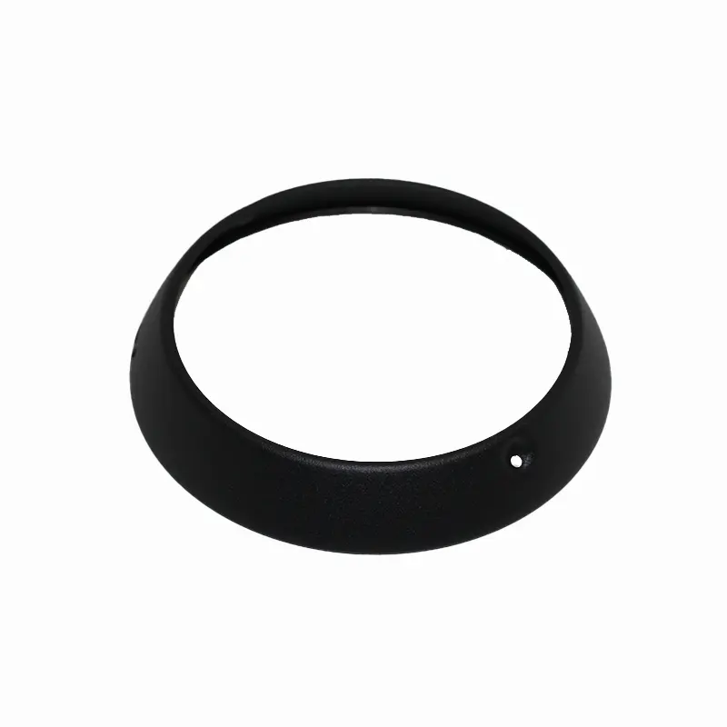 Haltering runder Scheinwerfer 54-200486 A0005443991 bild_1