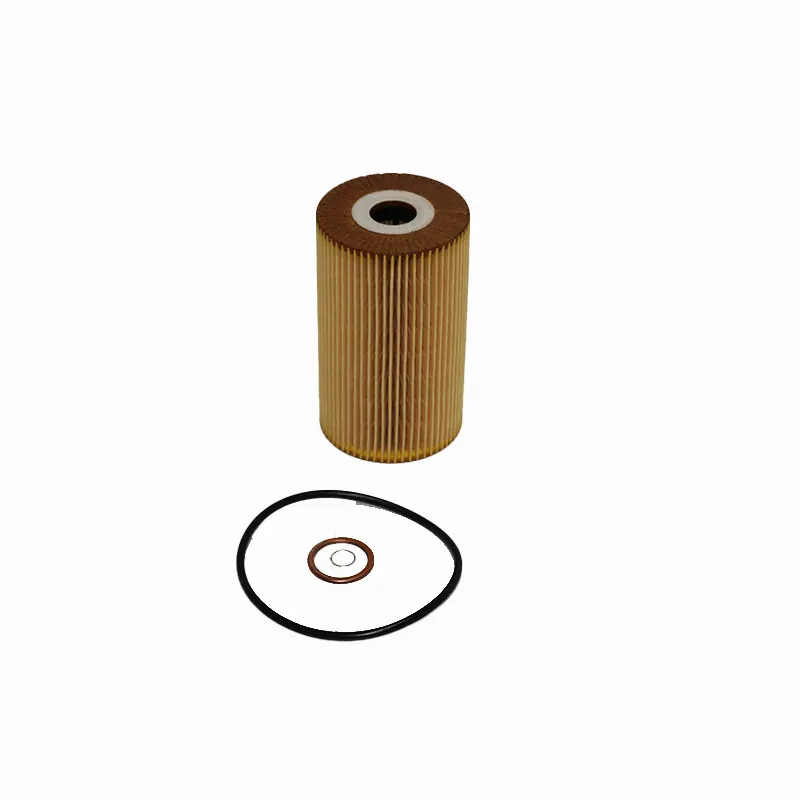 Ölfilter 46-200510 A0004660004 bild_1