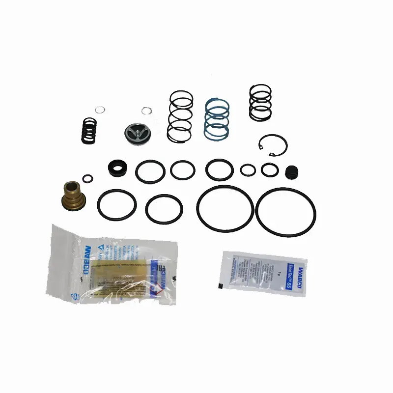 Rep satz Anhängersteuerventil 42-200606 A0004308560 bild_1