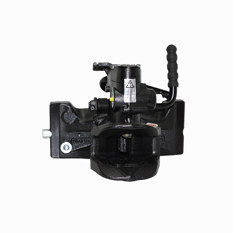 Zugmaul für Schlitten 104-200454  bild_3