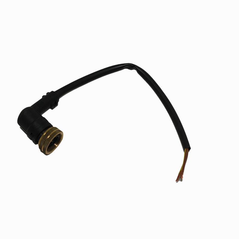 Anschlusskabel M27x1 54-200189 A3805402281 bild_2