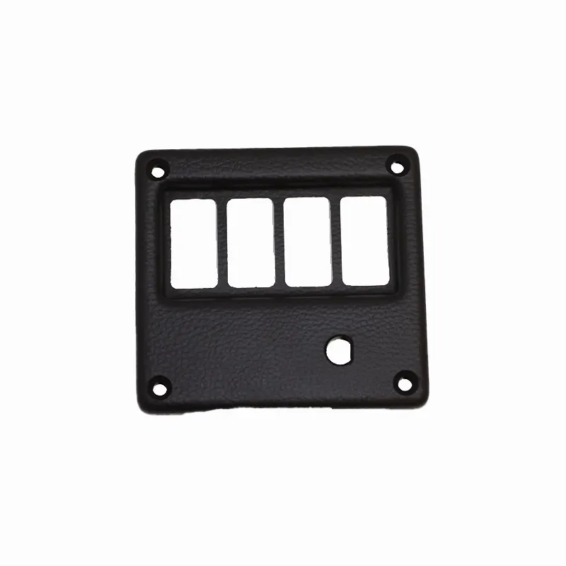 Abdeckung Schalterkonsole Dach 68-200600 A4426820688 bild_1