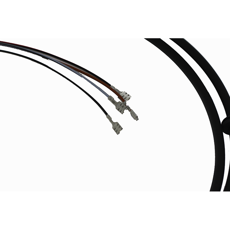 Kabelbaum Rücklicht links 54-200531 A4355400407 bild_3