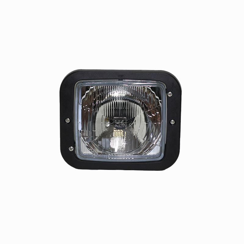 Hauptscheinwerfer 54-200178 A0005448701 bild_2