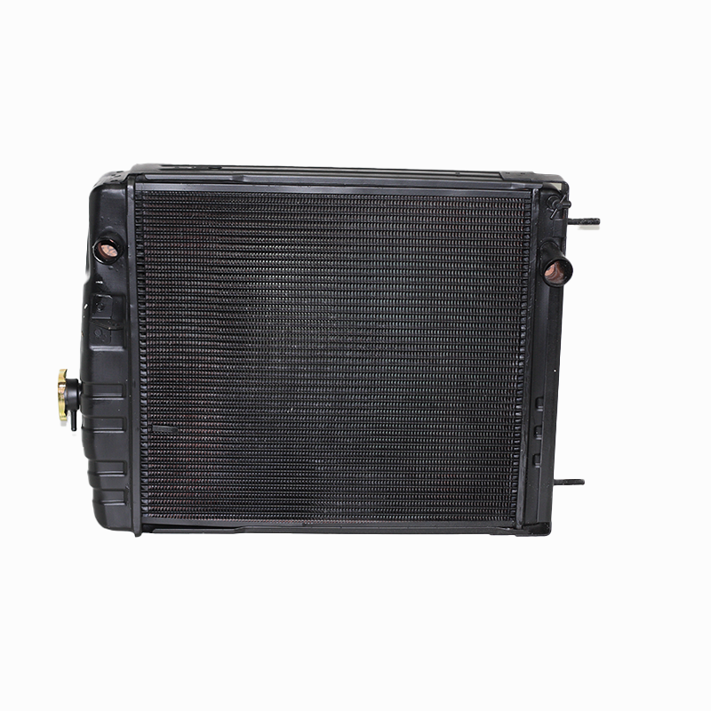 Kühler 50-200118 A4415000203 bild_2