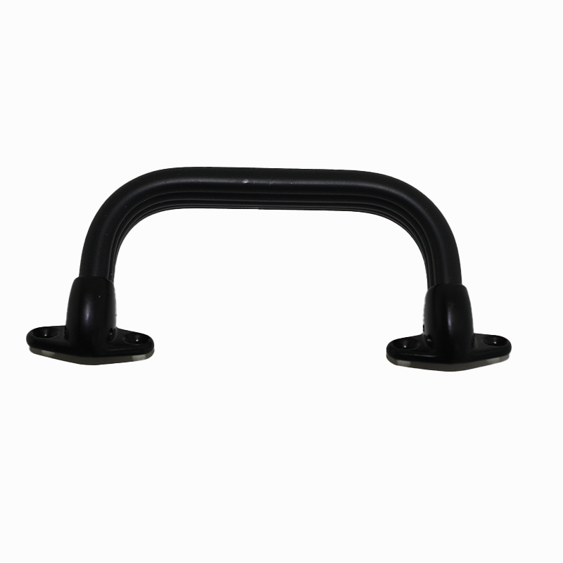 Griff 68-200557 A4068140036 bild_2