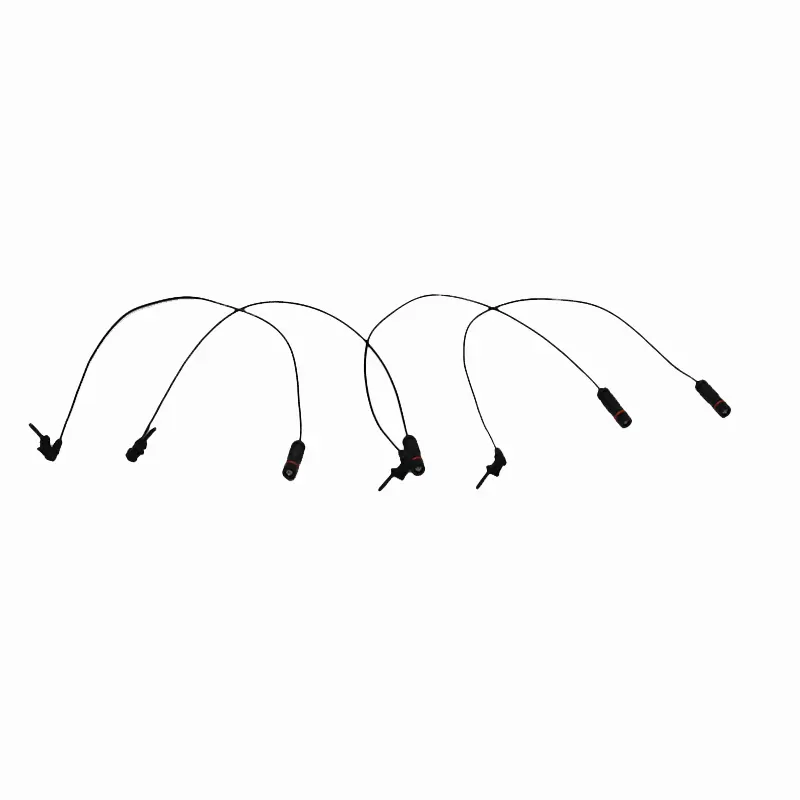 Verschleißanzeiger 42-200498 A4355420017 bild_1