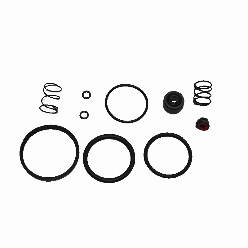 Rep satz Anhängersteuerventil 42-200607 A0004308630 bild_1