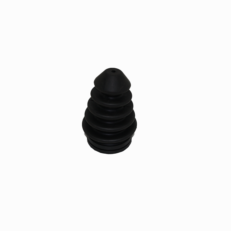 Manschette Gasgestänge 30-200058 A4406830366 bild_2