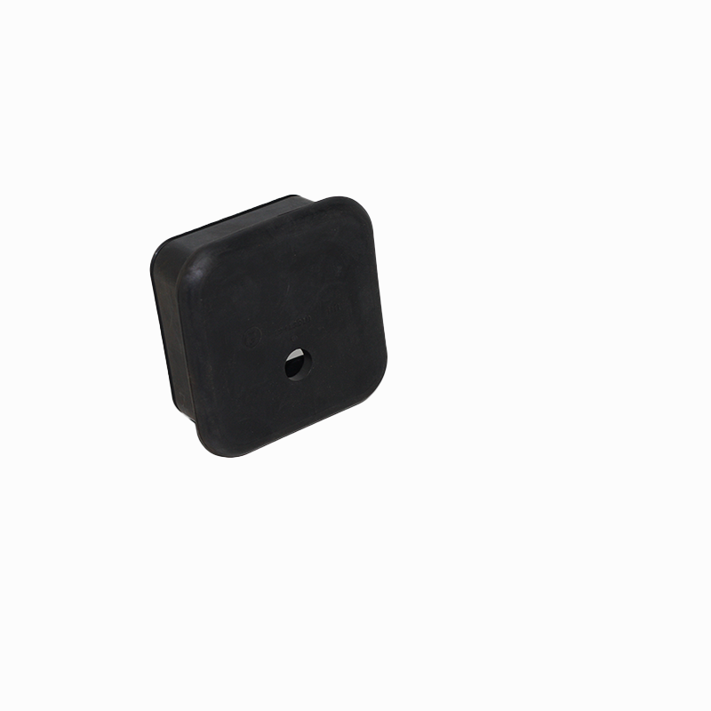 Manschette Schalthebel unten 26-200035 A4422670197 bild_1