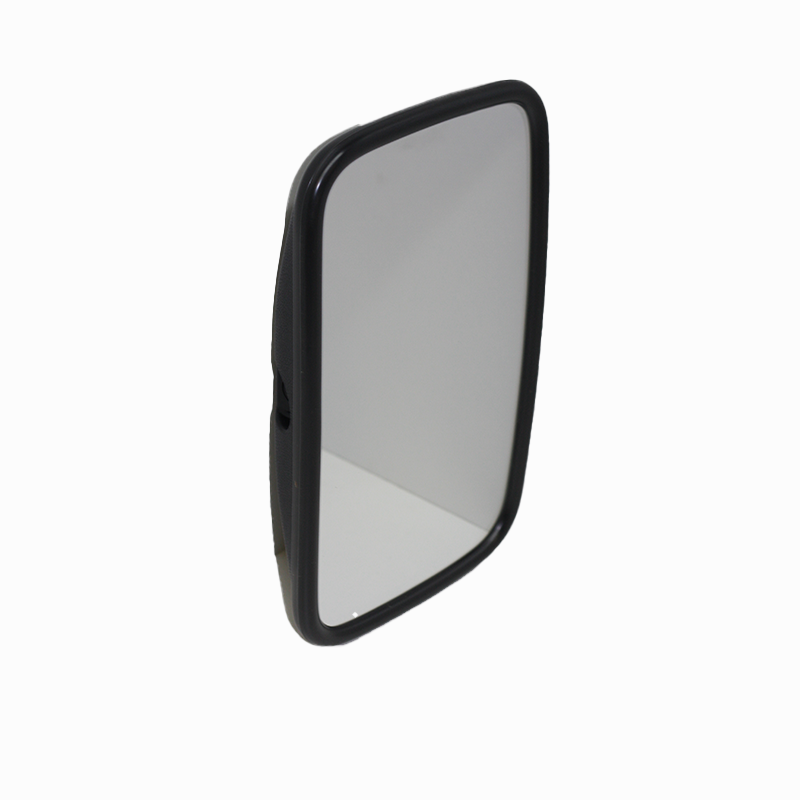 Spiegel 60-200360 A0008104816 bild_2