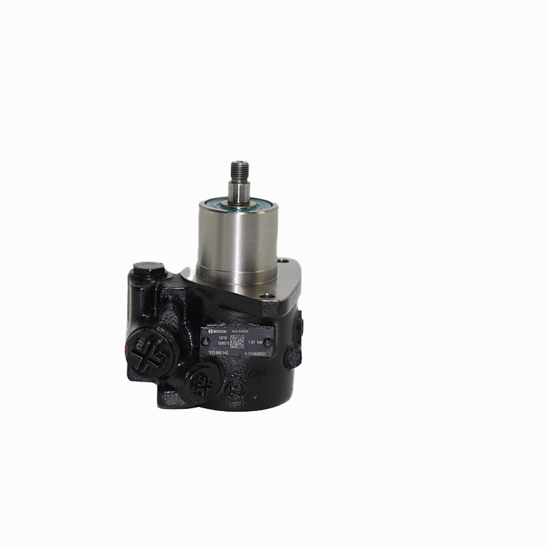 Lenkungspumpe 46-200087 A0014662001 bild_2