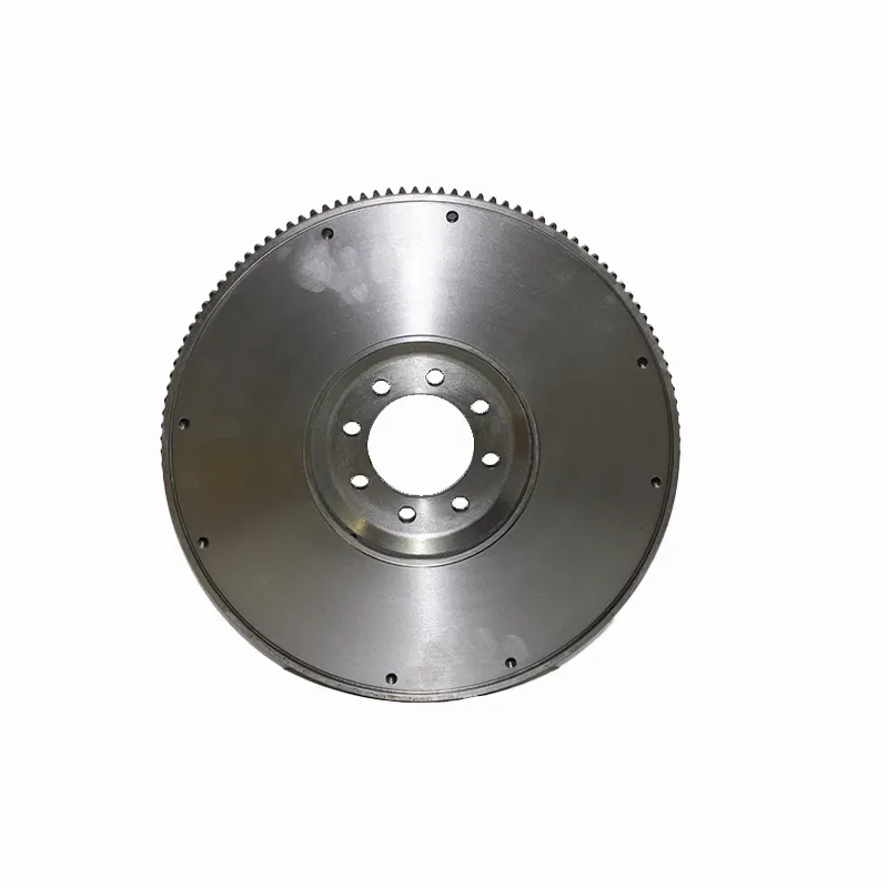 Schwungscheibe 25-200518 A3520303905 bild_1