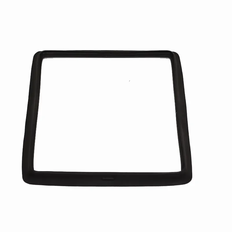 Abdichtgummt unter den Steuergeräten 68-200373 A4439870852 bild_1