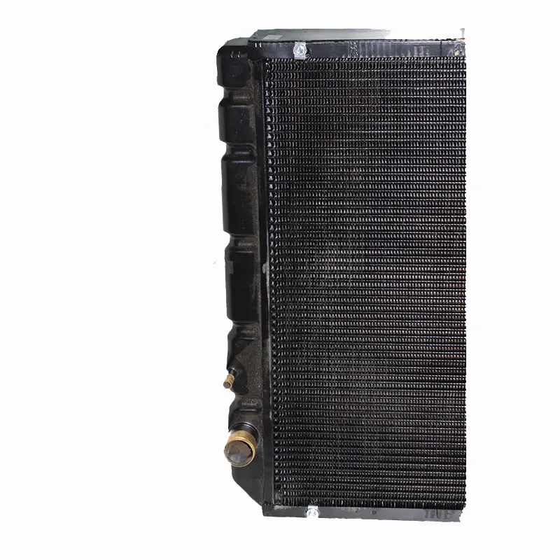 Kühler 50-200120 A4435001603 bild_1