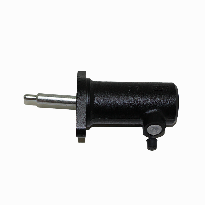 Kupplungsgeberzylinder 29-200047 A0012957706 bild_1