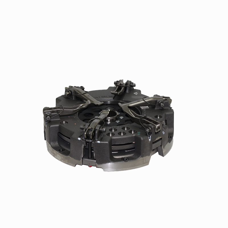 Kupplungsautomat 25-200523 A0092509601 bild_2