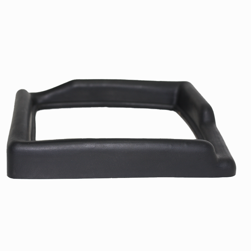 Steuergeräteabdeckung 68-200312 A4405510305 bild_2