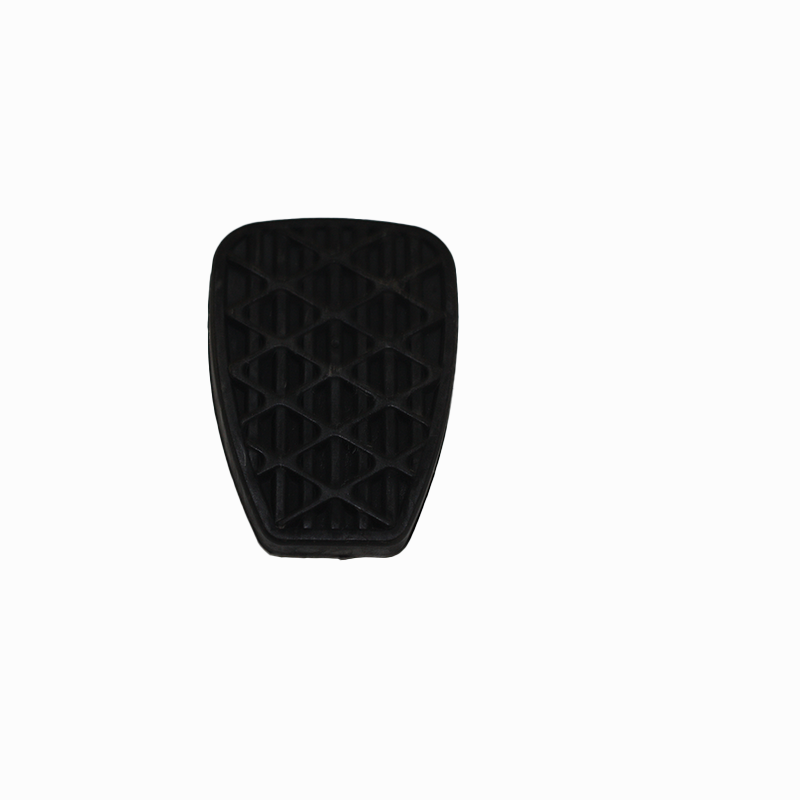 Pedalgummi 29-200491 A1072910182 bild_1