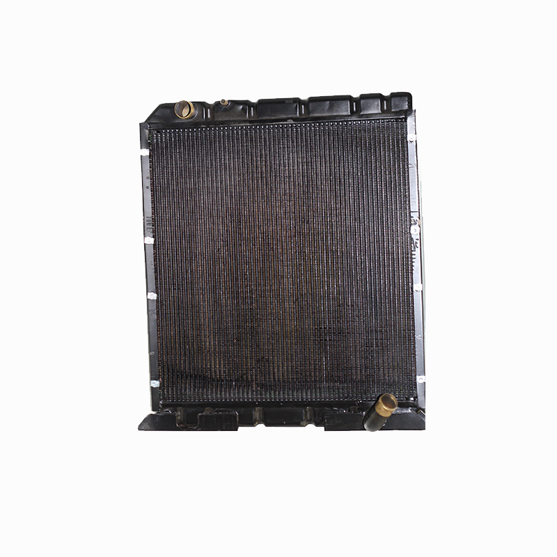 Kühler 50-200120 A4435001603 bild_2