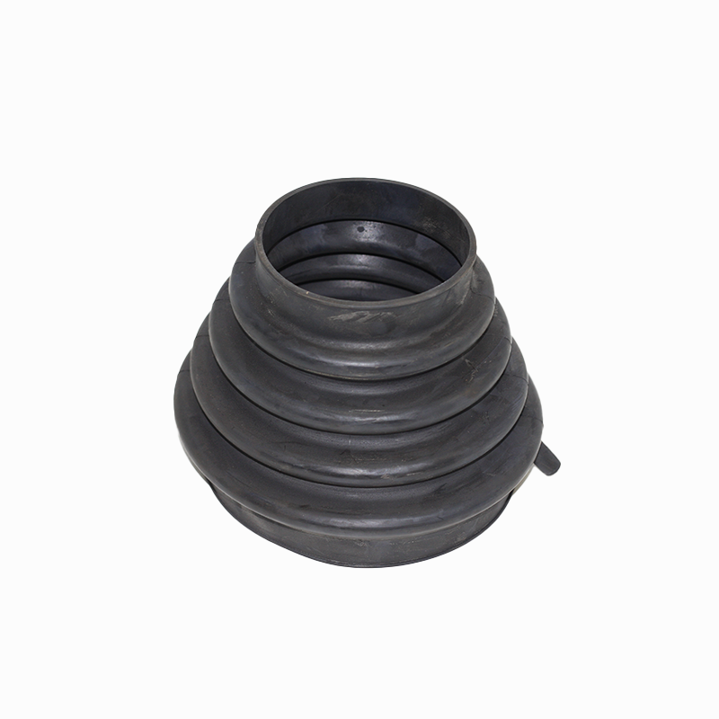 Schubrohr Staubschutz 33-200069 A4259872943 bild_1