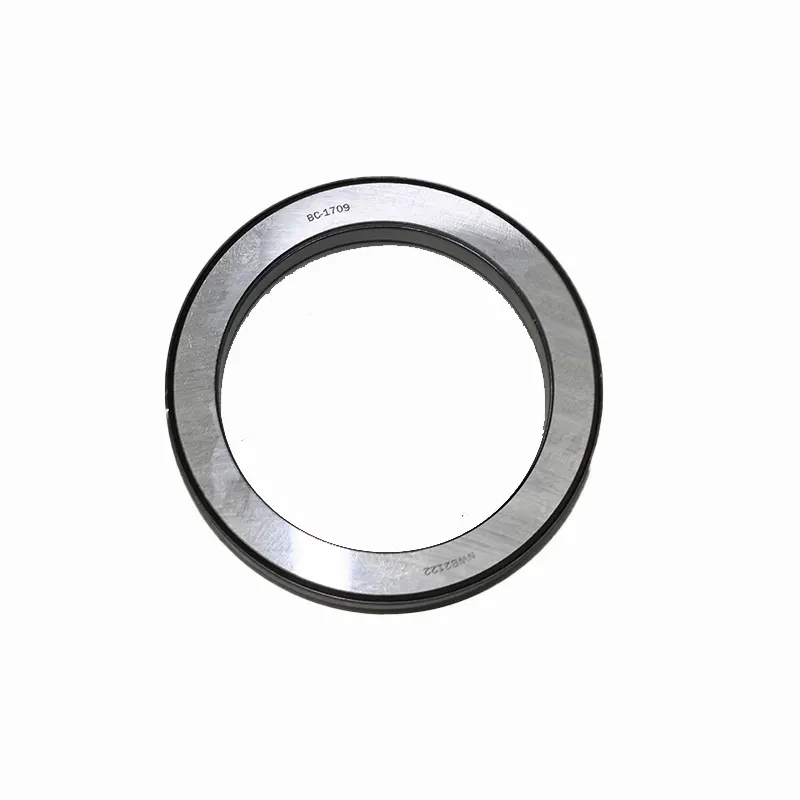 Ausrücklager 25-200521 A0019813327 bild_2