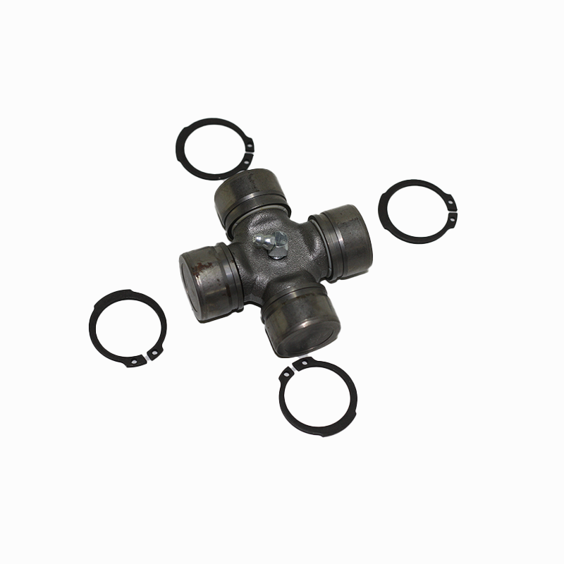 Zapfwellenkreuz reparatursatz 101-200524 A0004100928 bild_1