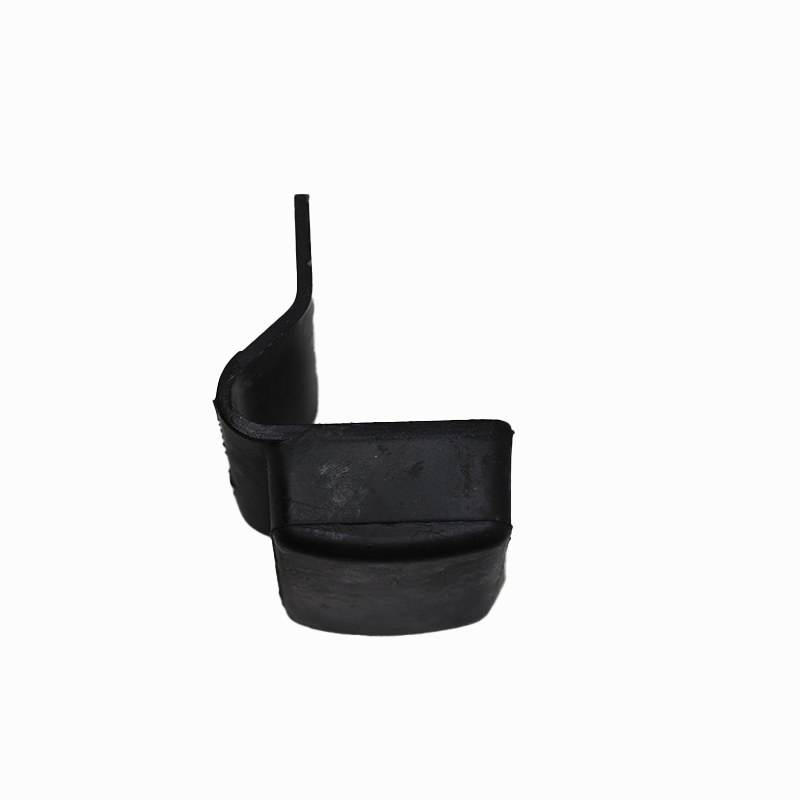 Gummipuffer/ Anschlagpuffer 33-200512 A4413220144 bild_1