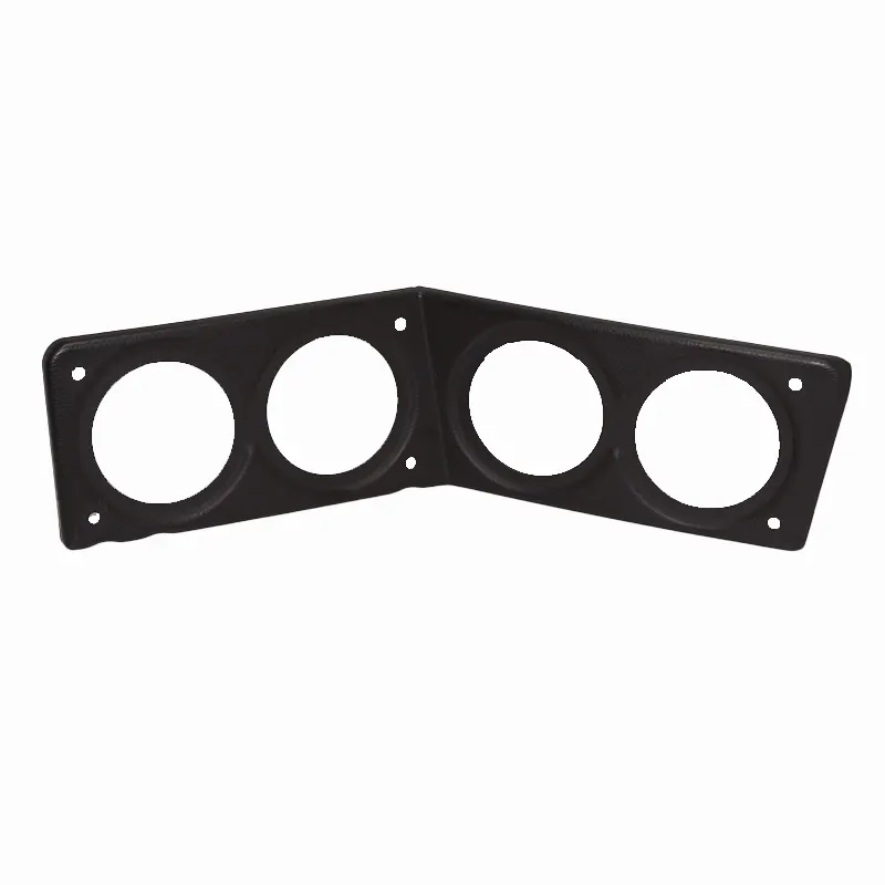 Abdeckung für Lüftungsdüsen der Klimaanlage 83-200341 A4428310641 bild_2