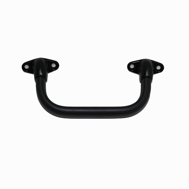 Griff 68-200557 A4068140036 bild_1