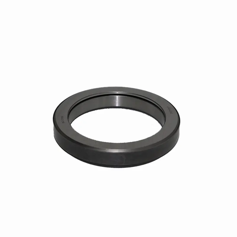 Ausrücklager 25-200521 A0019813327 bild_1