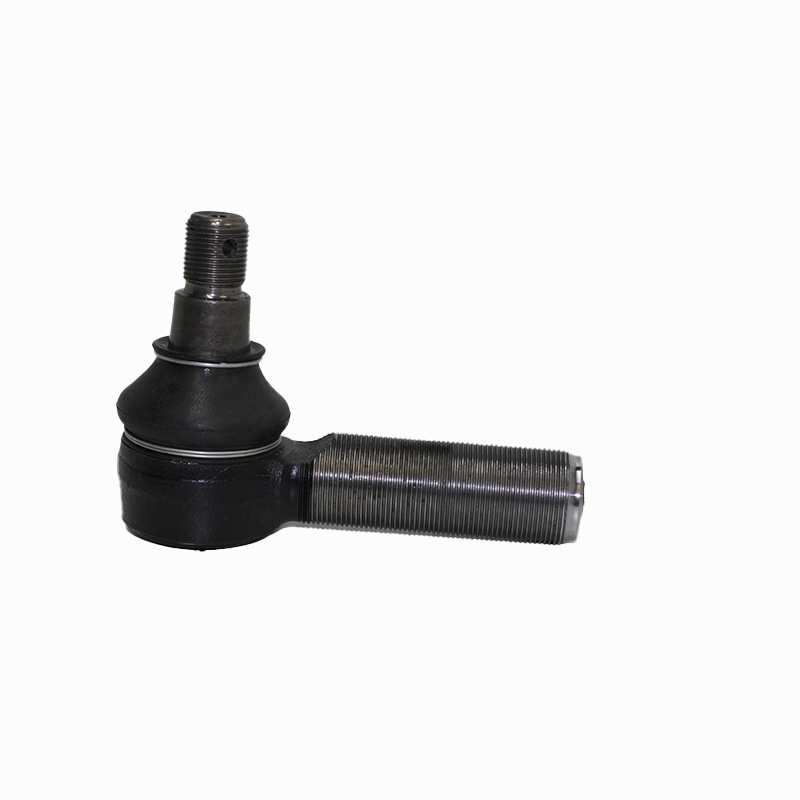 Spurstangenkopf 33-200561 A0013300135 bild_1