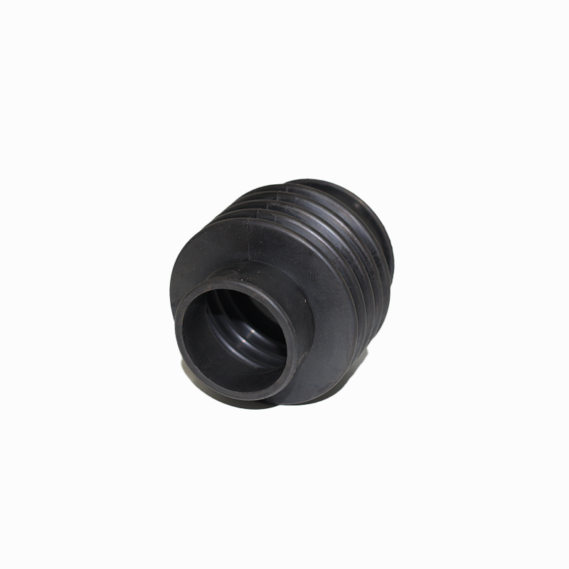 Gummihülse 101-200583 A4429871443 bild_1