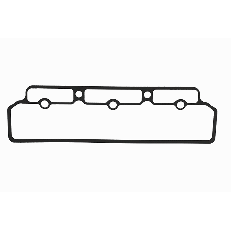 Ventildeckeldichtung 103-200440 A3520160921 bild_1