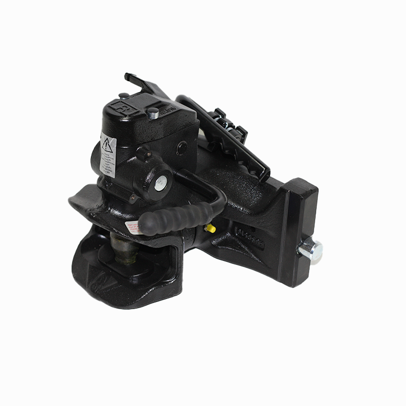 Zugmaul für Schlitten 104-200454  bild_2