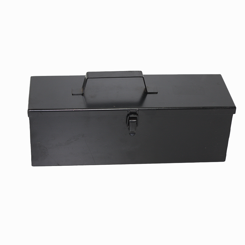 Werkzeugkasten 58-200497 A4425800105 bild_1