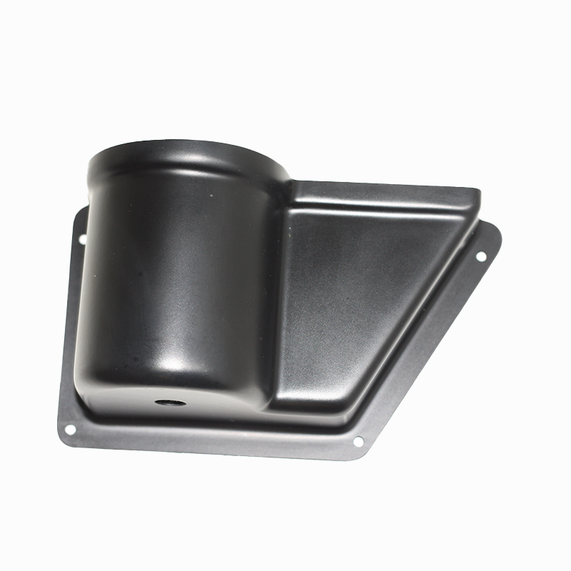 Getränkehalter 68-200608 A4416880114 bild_1