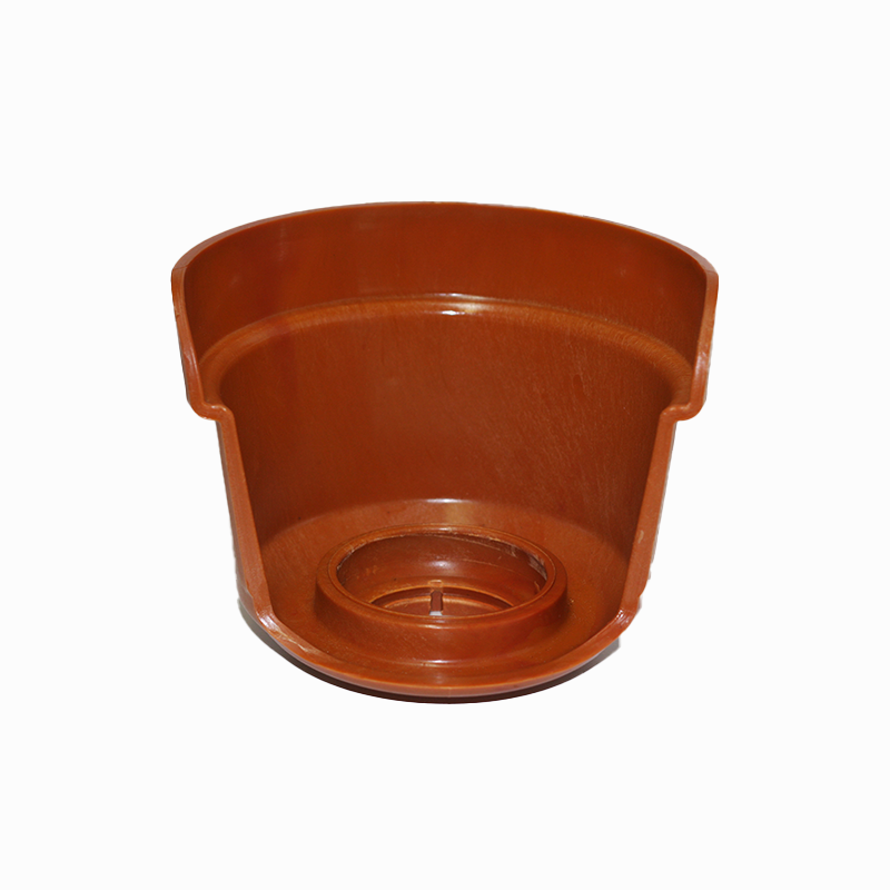 Zapfwellenschutz 101-200355 A4259870172 bild_2