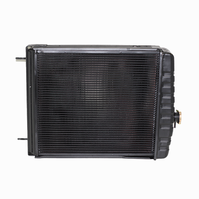 Kühler 50-200118 A4415000203 bild_3