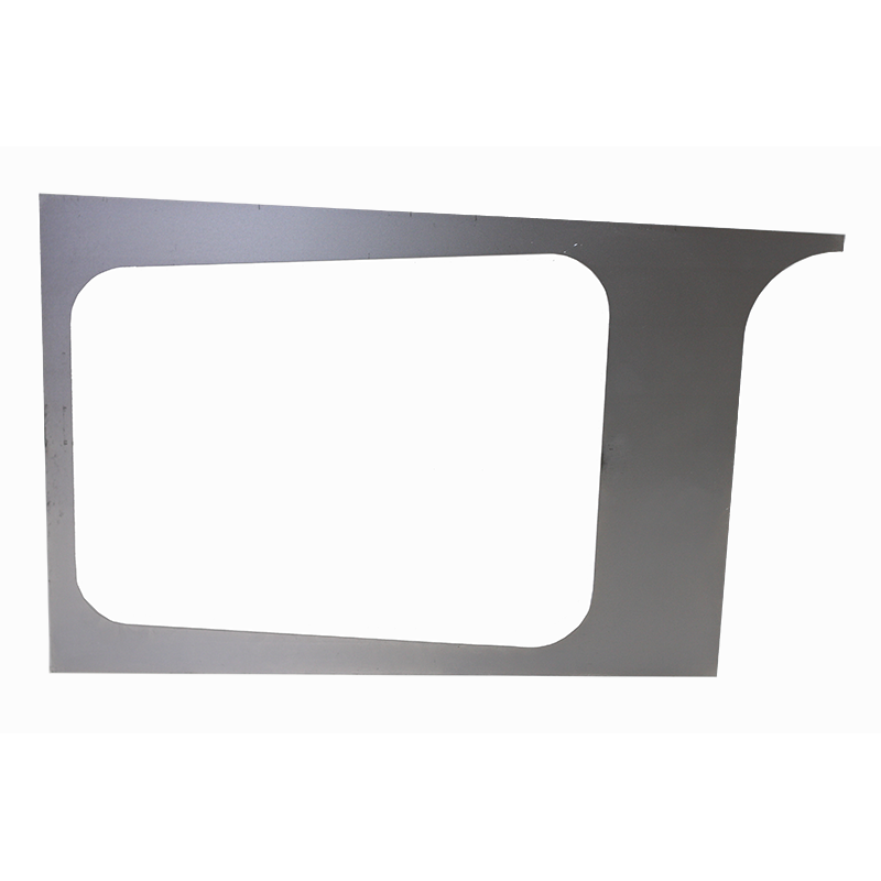 Reparaturblech kleines Fenster unten 60-200492  bild_1