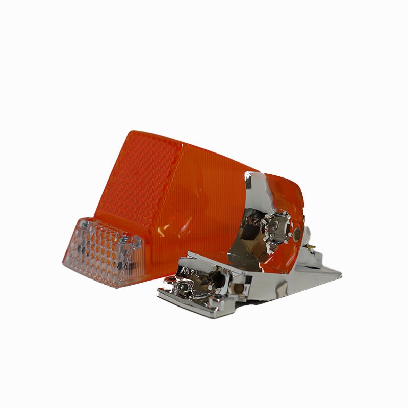 Blinkerleuchte vorne komplett 54-200511  bild_2