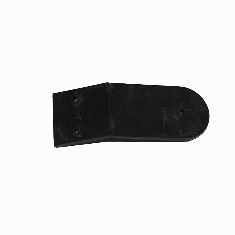 Halter für Reflektor 52-200569 A4165460043 bild_2