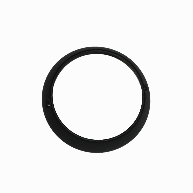 Haltering runder Scheinwerfer 54-200486 A0005443991 bild_2