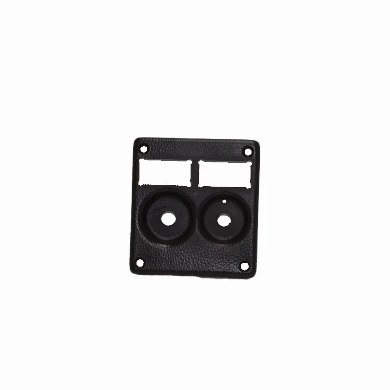 Abdeckung Schalterkonsole Dach 83-200343 A4426820388 bild_1