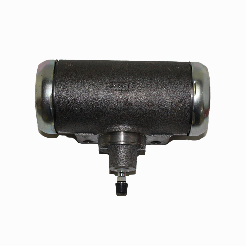 Radbremszylinder 42-200570 A0054208418 bild_2