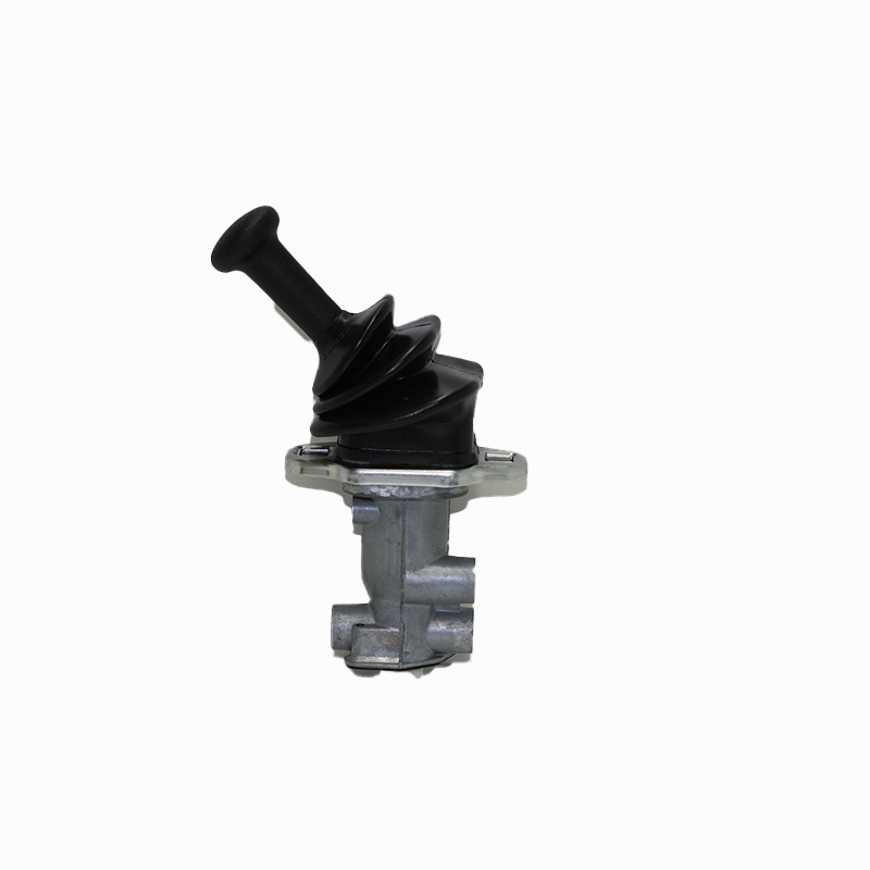 Handbremsventil 42-200475 A0004311916 bild_1