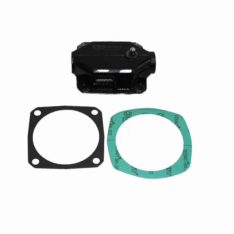 Kompressor Reparatursatz Ventile 13-200000 A3521300220 bild_2