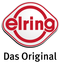 Elring