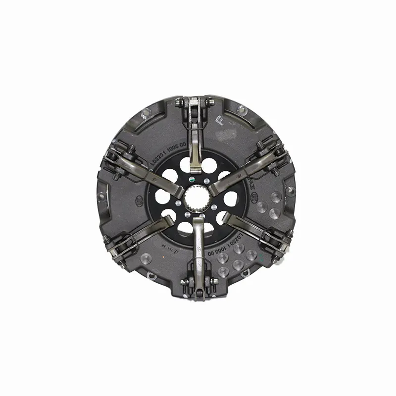 Kupplungsautomat 25-200523 A0092509601 bild_1