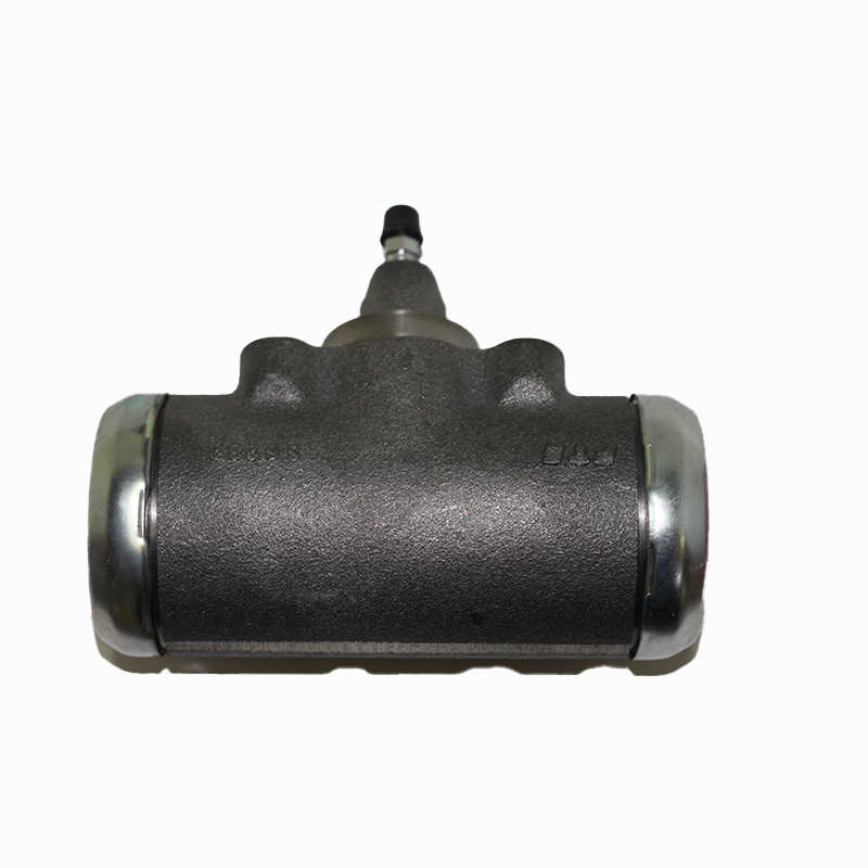 Radbremszylinder 42-200570 A0054208418 bild_3